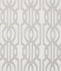 Kravet Basics 4765-11 Fabric