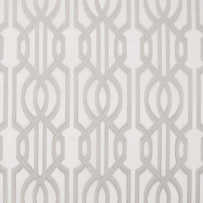 Kravet Basics 4765-11 Fabric