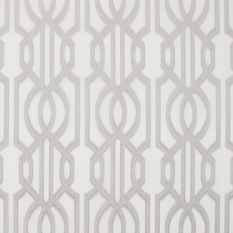 Kravet Basics 4765-11 Fabric