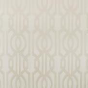 Kravet Basics 4765-1 Fabric