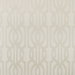 Kravet Basics 4765-1 Fabric