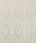 Kravet Basics 4765-1 Fabric