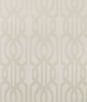 Kravet Basics 4765-1 Fabric