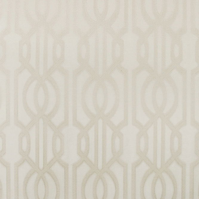 Kravet Basics 4765-1 Fabric