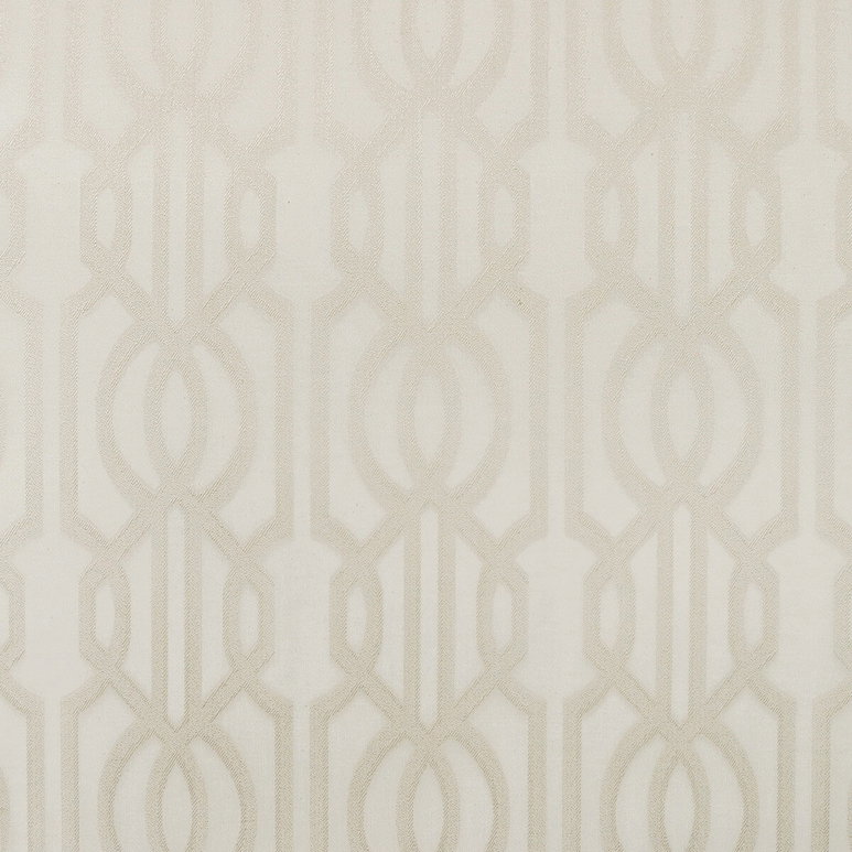 Kravet Basics 4765-1 Fabric