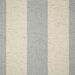 Sunbrella Awning / Marine 46" Era Ash Fabric
