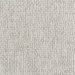 Kravet Basics 4766-11 Fabric