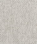 Kravet Basics 4766-11 Fabric
