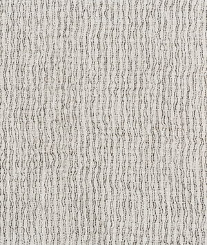 Kravet Basics 4766-11 Fabric