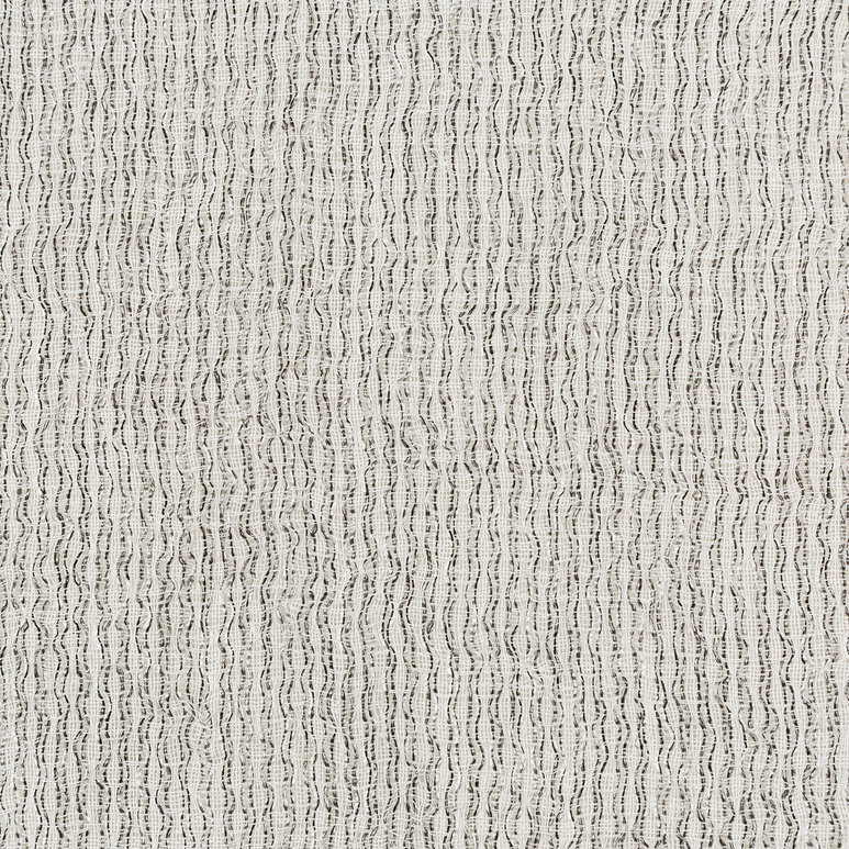 Kravet Basics 4766-11 Fabric