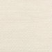 Kravet Basics 4766-16 Fabric
