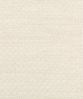 Kravet Basics 4766-16 Fabric