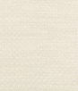 Kravet Basics 4766-16 Fabric