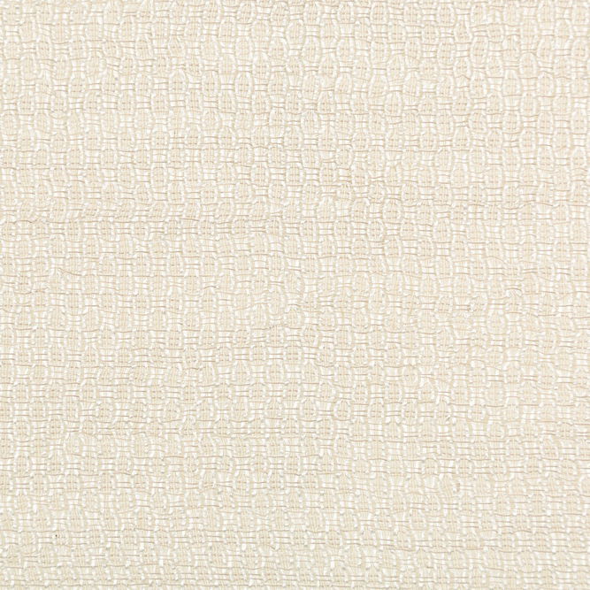 Kravet Basics 4766-16 Fabric