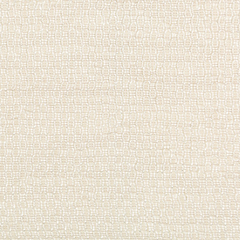 Kravet Basics 4766-16 Fabric
