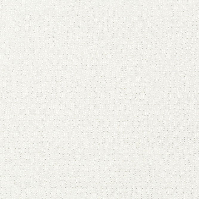 Kravet Basics 4766-1 Fabric