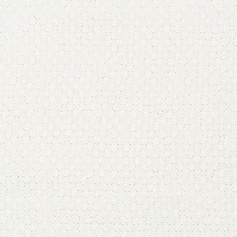 Kravet Basics 4766-1 Fabric