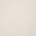 Pindler & Pindler Gower Silver Fabric