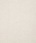 Pindler & Pindler Gower Silver Fabric