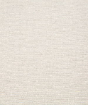Pindler & Pindler Gower Silver Fabric