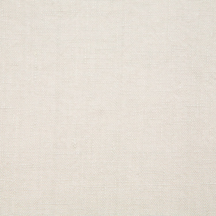 Pindler &amp; Pindler Gower Silver Fabric