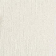 Kravet Basics 4767-116 Fabric