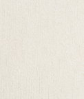 Kravet Basics 4767-116 Fabric