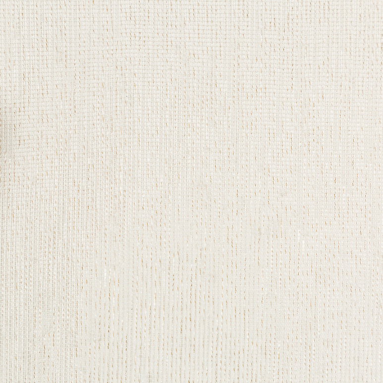 Kravet Basics 4767-116 Fabric
