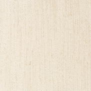Kravet Basics 4767-16 Fabric