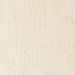 Kravet Basics 4767-16 Fabric