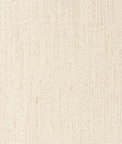 Kravet Basics 4767-16 Fabric