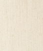 Kravet Basics 4767-16 Fabric