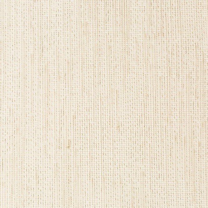Kravet Basics 4767-16 Fabric