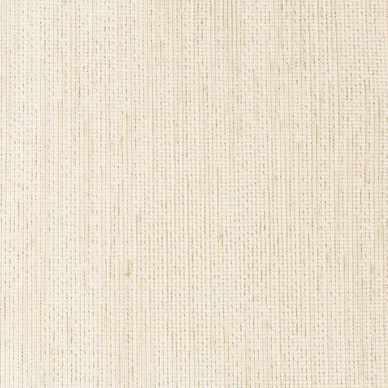 Kravet Basics 4767-16 Fabric