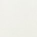 Kravet Basics 4767-1 Fabric