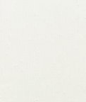 Kravet Basics 4767-1 Fabric