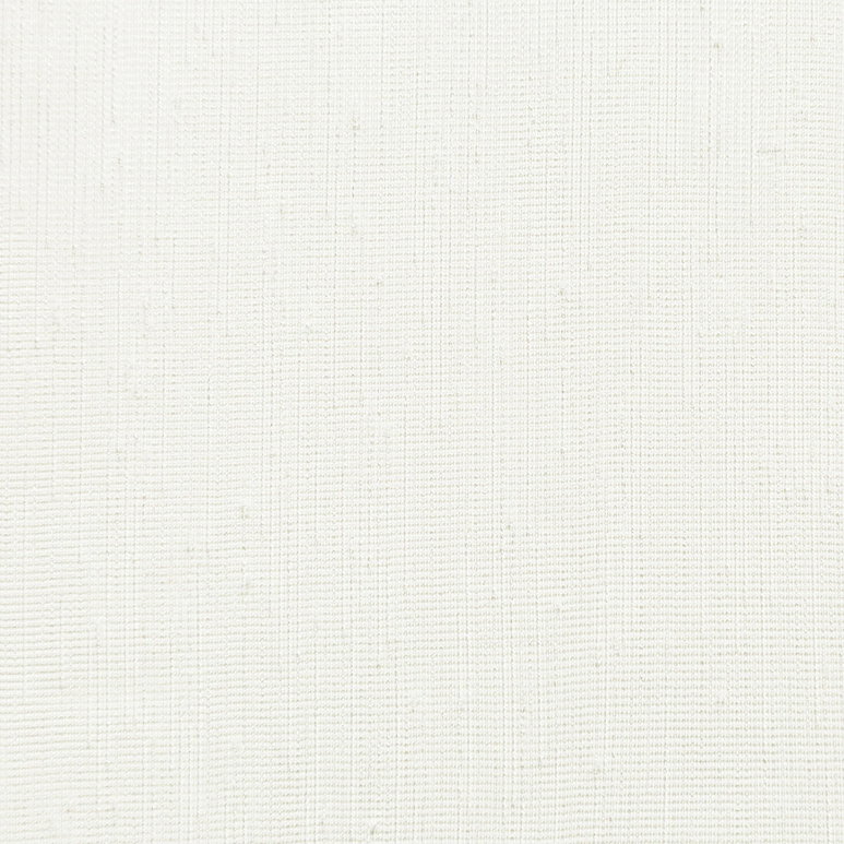 Kravet Basics 4767-1 Fabric