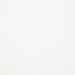 Pindler & Pindler Glenfield Bone Fabric