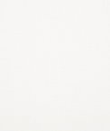 Pindler & Pindler Glenfield Bone Fabric