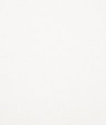 Pindler & Pindler Glenfield Bone