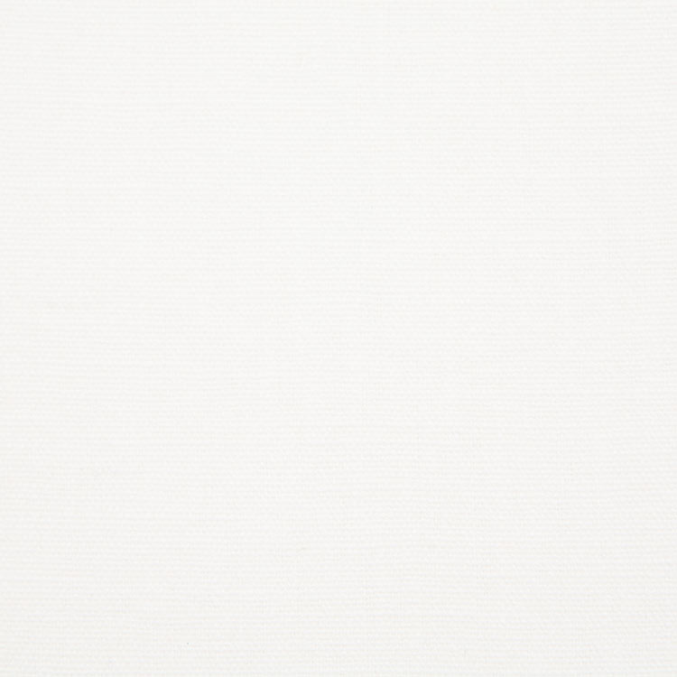 Pindler &amp; Pindler Glenfield Bone Fabric