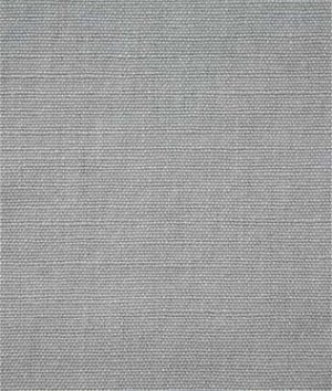 Pindler & Pindler Glenfield Cement Fabric
