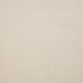 Pindler & Pindler Glenfield Flax Fabric