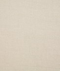 Pindler & Pindler Glenfield Flax Fabric