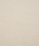 Pindler & Pindler Glenfield Flax