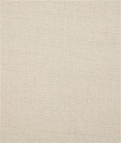 Pindler & Pindler Glenfield Flax Fabric