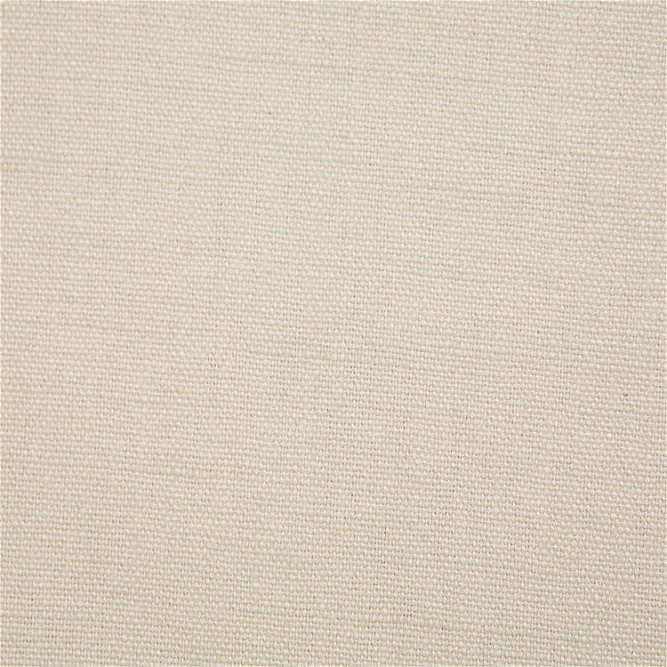 Pindler &amp; Pindler Glenfield Flax Fabric