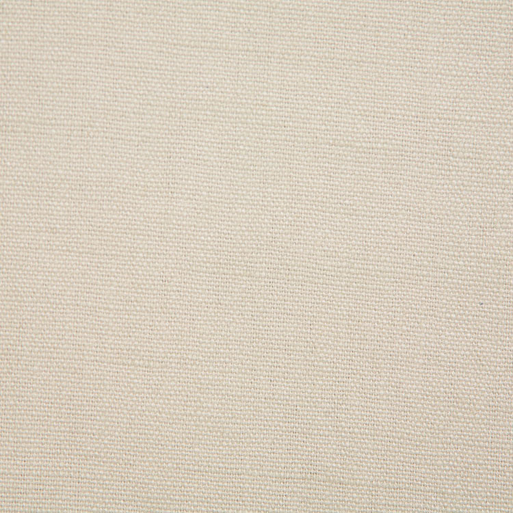 Pindler &amp; Pindler Glenfield Flax Fabric