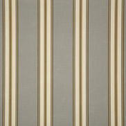 Sunbrella Awning / Marine 46" Preston Stone Fabric