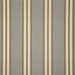 Sunbrella Awning / Marine 46" Preston Stone Fabric